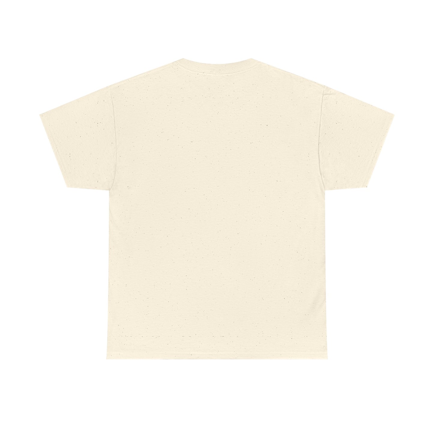 Turnpike Earth Terrain Tee