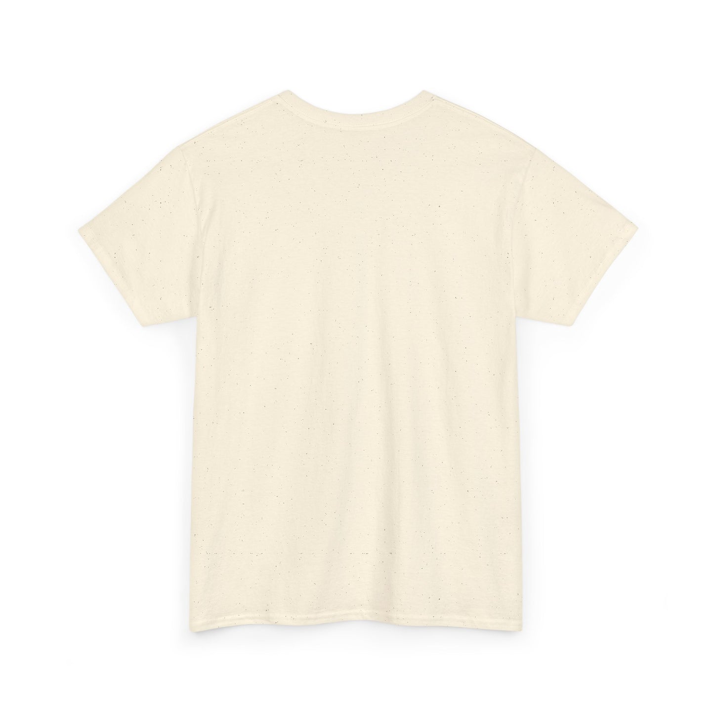 Turnpike Earth Terrain Tee