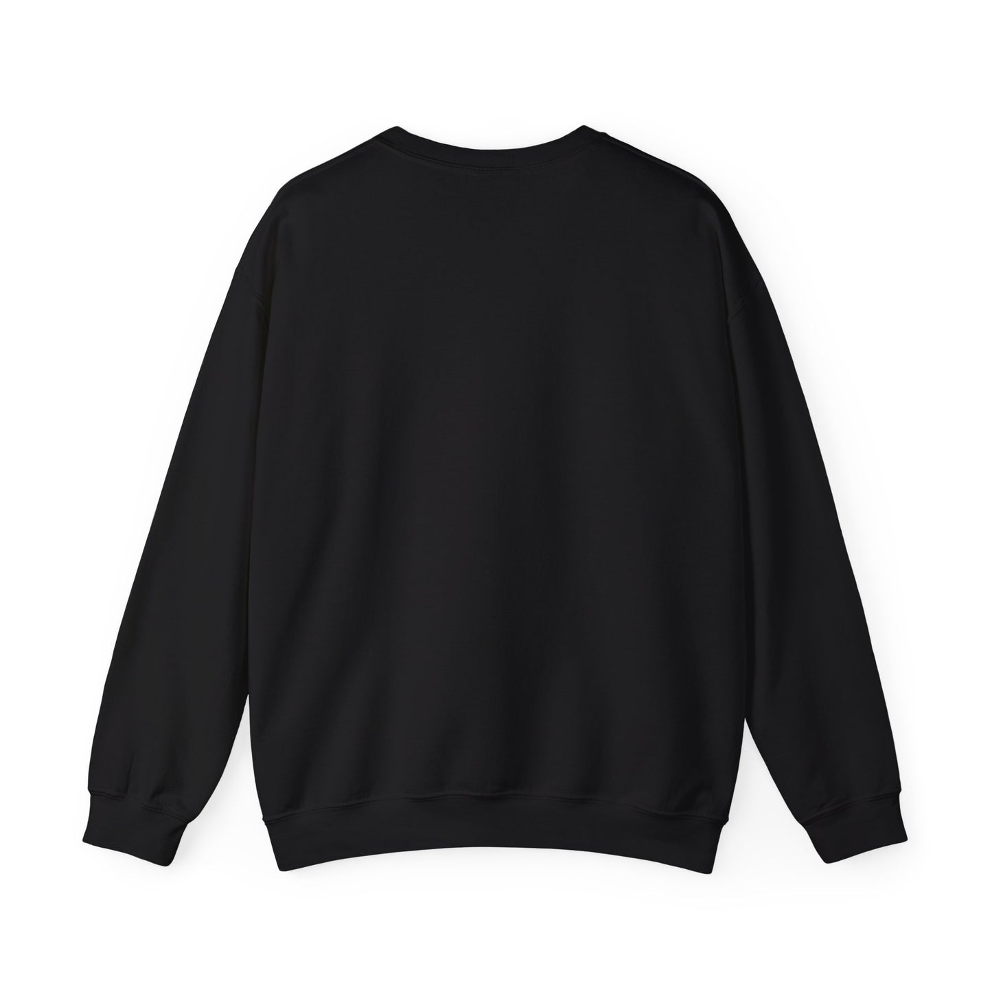 Turnpike Earth Logo Sweatshirt