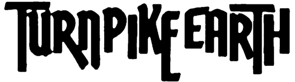Turnpike Earth